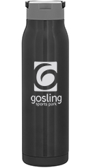 32 oz. Flex by h2go®