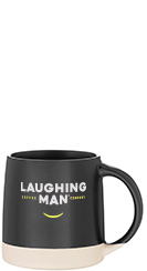 12 oz. Magnolia Mug