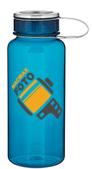 33.8 oz. Canter by h2go®