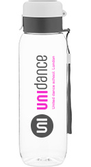 27 oz. Vertex by h2go®