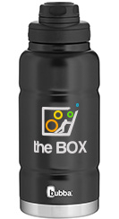 32 oz. Trailblazer by bubba®