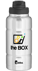 32 oz. Trailblazer by bubba®