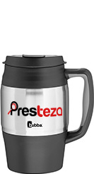 34 oz. Classic Desk Mug by bubba®