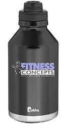 64 oz. Growler by bubba®