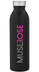 20.9 oz. Easton by h2go®