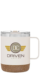 12 oz. Explorer - Powder