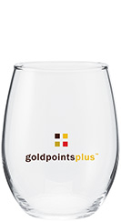 21 oz. Perfection Wine