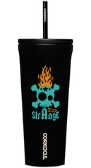 24 oz. Cold Cup by CORKCICLE®