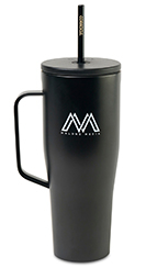 30 oz. XL Cold Cup by CORKCICLE®