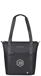 Series A Tote Cooler by CORKCICLE®