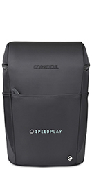 Series A Backpack Cooler by CORKCICLE®