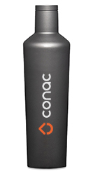 25 oz. Pure Taste Canteen by CORKCICLE®
