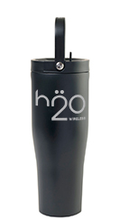 30 oz. Go Cup XL by CORKCICLE®
