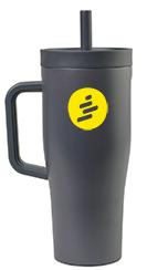 22 oz. Leak Proof Cruiser by CORKCICLE