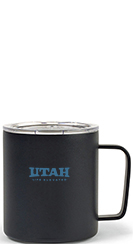 12 oz. Vacuum Insulated Camp Cup MiiR®