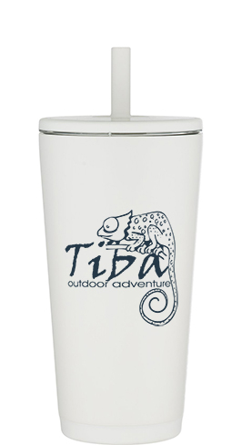 20 oz. Everyday Tumbler by HYDROJUG®