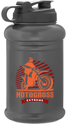 73 oz. Pro Classic by HYDROJUG®