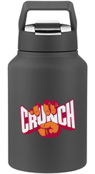64 oz. Stainless Steel by HYDROJUG®