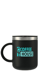 12 oz. Coffee Mug by Hydro Flask®