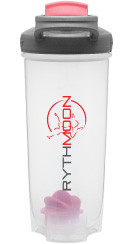28 oz. Shake & Go Fit by Contigo&reg;