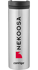 20 oz. Eclipse by Contigo