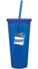 20 oz. Spirit Tumbler