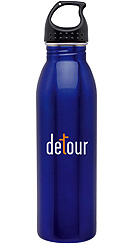 24 oz. Solus by h2go&trade;