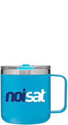 12 oz. Camper - Powder