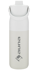 23 oz. Swig Top Bottle by LARQ®