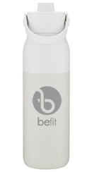 34 oz. Swig Top Bottle by LARQ®
