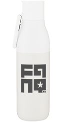 25 oz. Flip Top Bottle by LARQ®