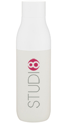 25 oz. Twist Top Bottle by LARQ®