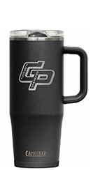 32 oz. Thrive™ Leakproof Mug by Camelbak®