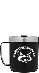 12 oz Legendary Camp Mug by Stanley