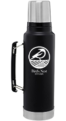 48 oz. Legendary Classic Bottle by Stanley