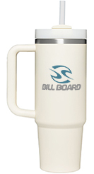 30 oz. Quencher H2.0 FlowState™ Tumbler by Stanley