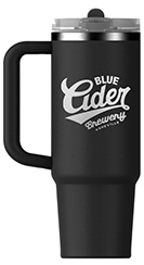 40 oz. Quencher ProTour Flip Straw Tumbler by Stanley®