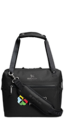 20 Can Cooler by Julienne Midi by Stanley®