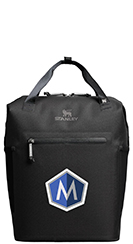 20 Can Cooler Backpack Madeline Mini by Stanley®