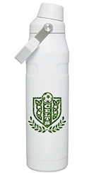 36 oz. IceFlow™ Bottle with Fast Flow Lid by Stanley®