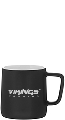 12 oz. Oslo Mug