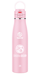 25 oz. Traveler by Takeya®
