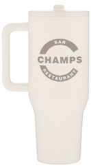 32 oz. Traveler by HYDROJUG®