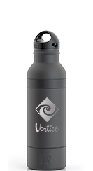 All-In-One Bottle Chiller by RTIC®