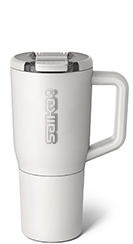 25 oz. Müv Coffee Mug by BRÜMATE®