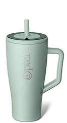 30 oz. Era Mug by BRÜMATE®