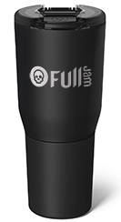 35 oz. Nav Tumbler by BRÜMATE®