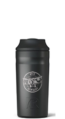All-In-One Can Chiller by RTIC®