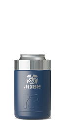 12 oz. Essential Can Cooler by RTIC®