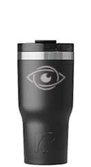 20 oz. Essential Tumbler by RTIC®